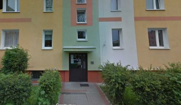 Mieszkanie 1-pokojowe Gdynia Cisowa, ul. Morska