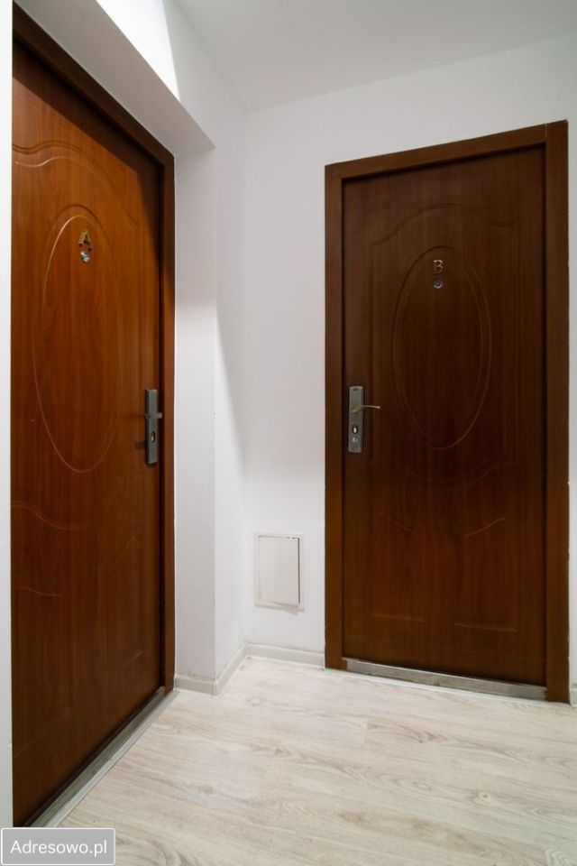 Mieszkanie 2-pokojowe Katowice Śródmieście, ul. Maksymiliana Wilimowskiego. Zdjęcie 9
