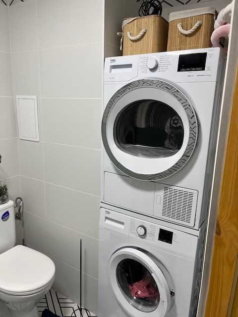 Mieszkanie 2-pokojowe Wołomin. Zdjęcie 6