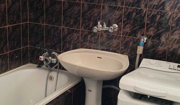 Mieszkanie 2-pokojowe Bożeń