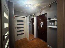 Mieszkanie 2-pokojowe Ząbki, ul. Władysława Stanisława Reymonta. Zdjęcie 3