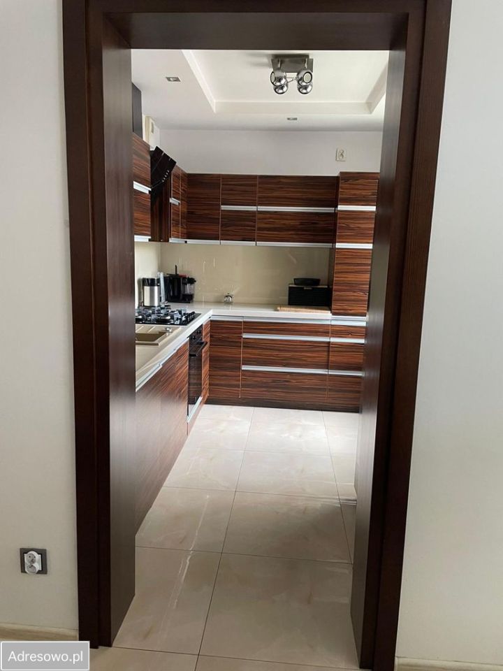 Mieszkanie 3-pokojowe Lublin Sławin, ul. Poligonowa. Zdjęcie 2