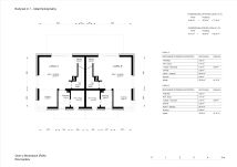 bliźniak, 3 pokoje Czerniewo. Zdjęcie 2