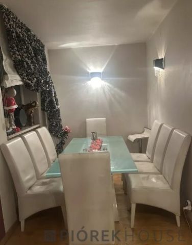 Mieszkanie 3-pokojowe Warszawa Mokotów, ul. Łukowska. Zdjęcie 6