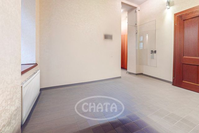 Lokal Wrocław Stare Miasto, ul. św. Antoniego. Zdjęcie 17