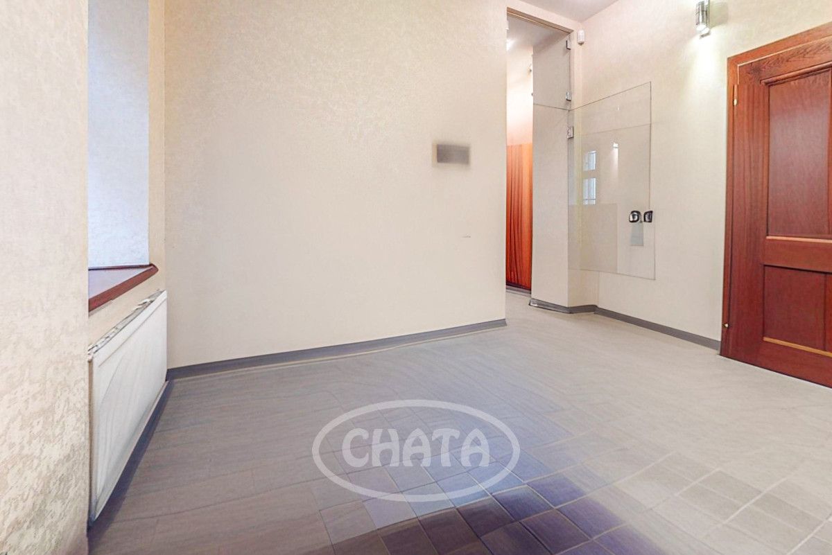 Lokal Wrocław Stare Miasto, ul. św. Antoniego. Zdjęcie 17