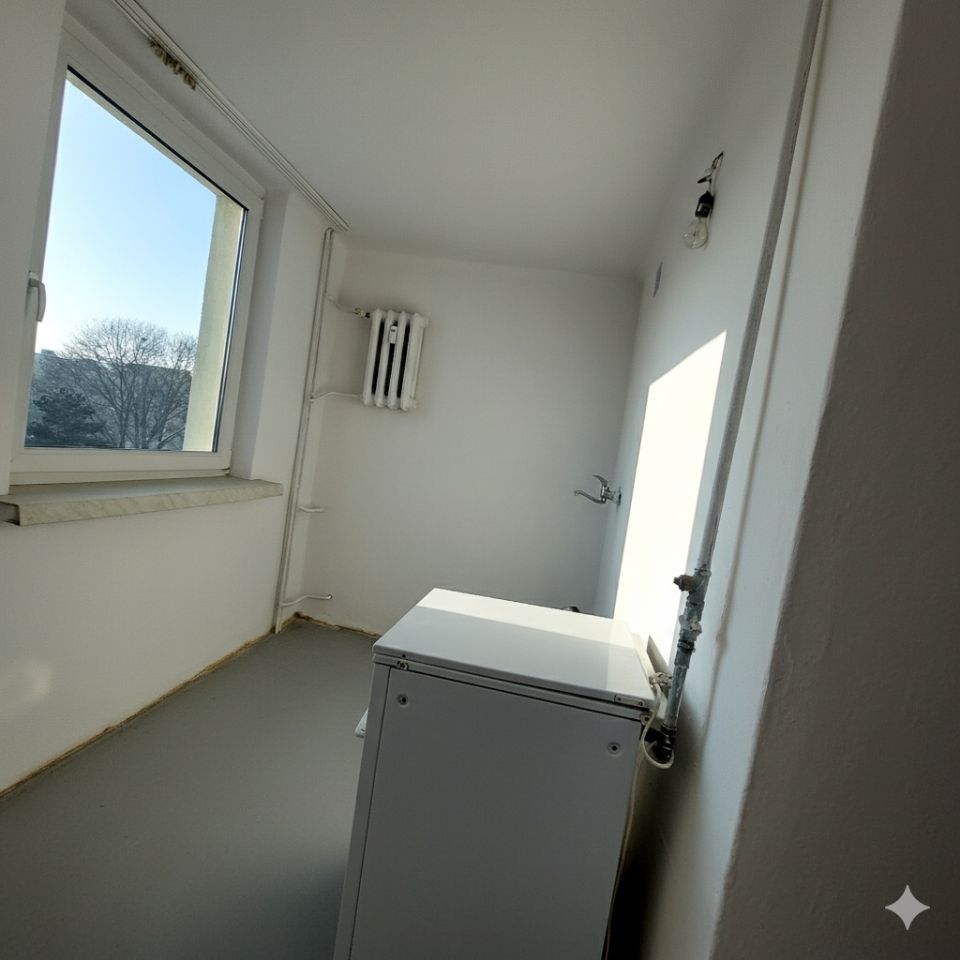 Mieszkanie 2-pokojowe Zgierz, ul. Parzęczewska. Zdjęcie 8