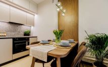 Mieszkanie 3-pokojowe Kalisz Korczak, ul. Podmiejska. Zdjęcie 4