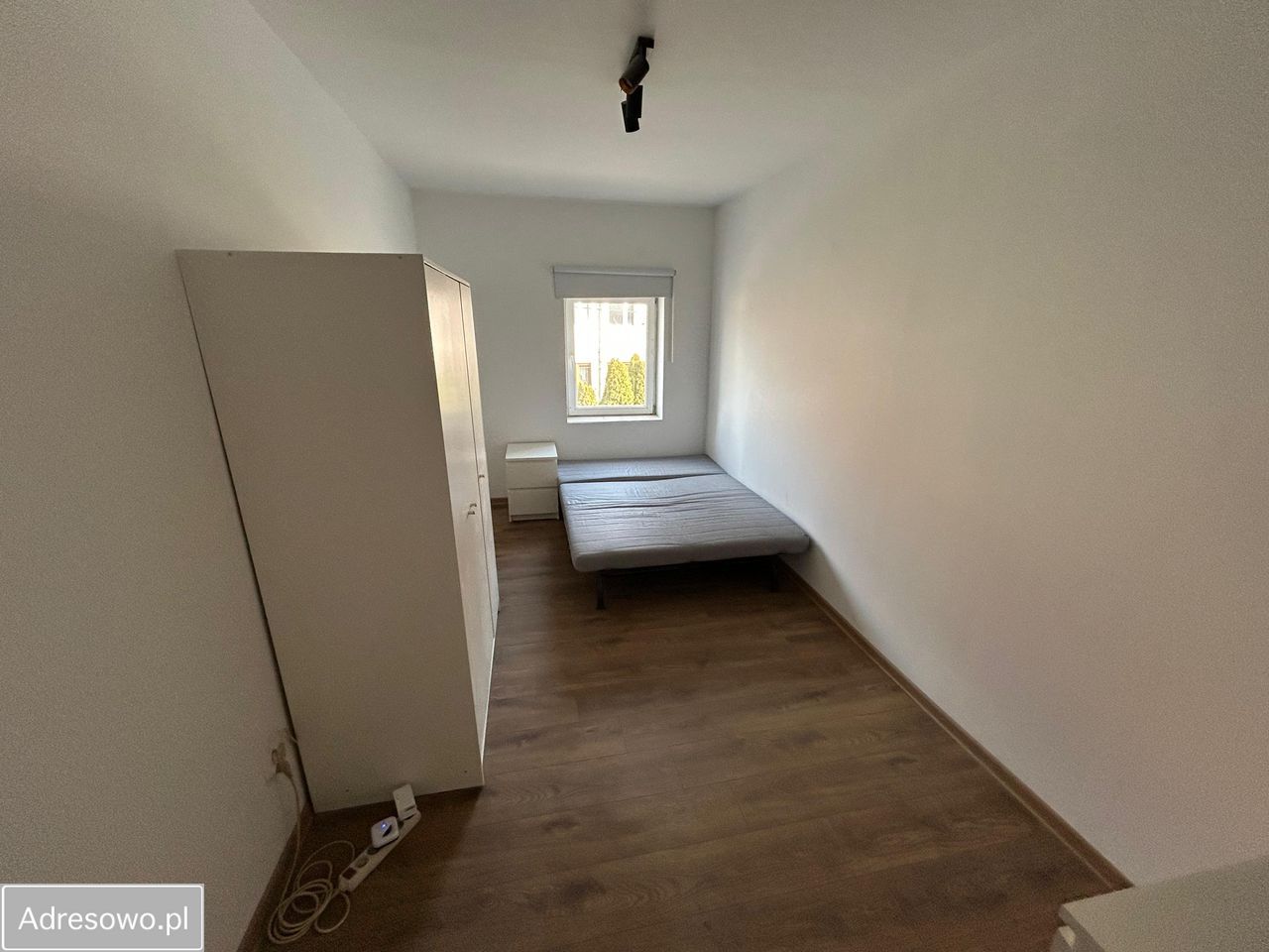 dom wolnostojący, 6 pokoi Szczedrzykowice. Zdjęcie 14