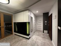 Mieszkanie 2-pokojowe Warszawa Służewiec, ul. Jana Pawła Woronicza. Zdjęcie 3