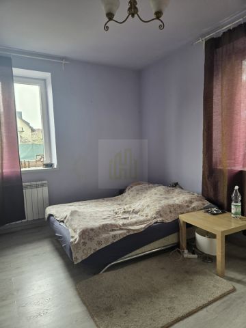 dom wolnostojący, 3 pokoje Żyrardów, ul. Stefana Żeromskiego. Zdjęcie 14