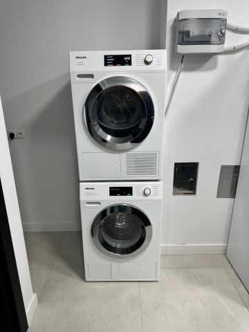 dom wolnostojący, 5 pokoi Sucha, Tartaczna. Zdjęcie 19