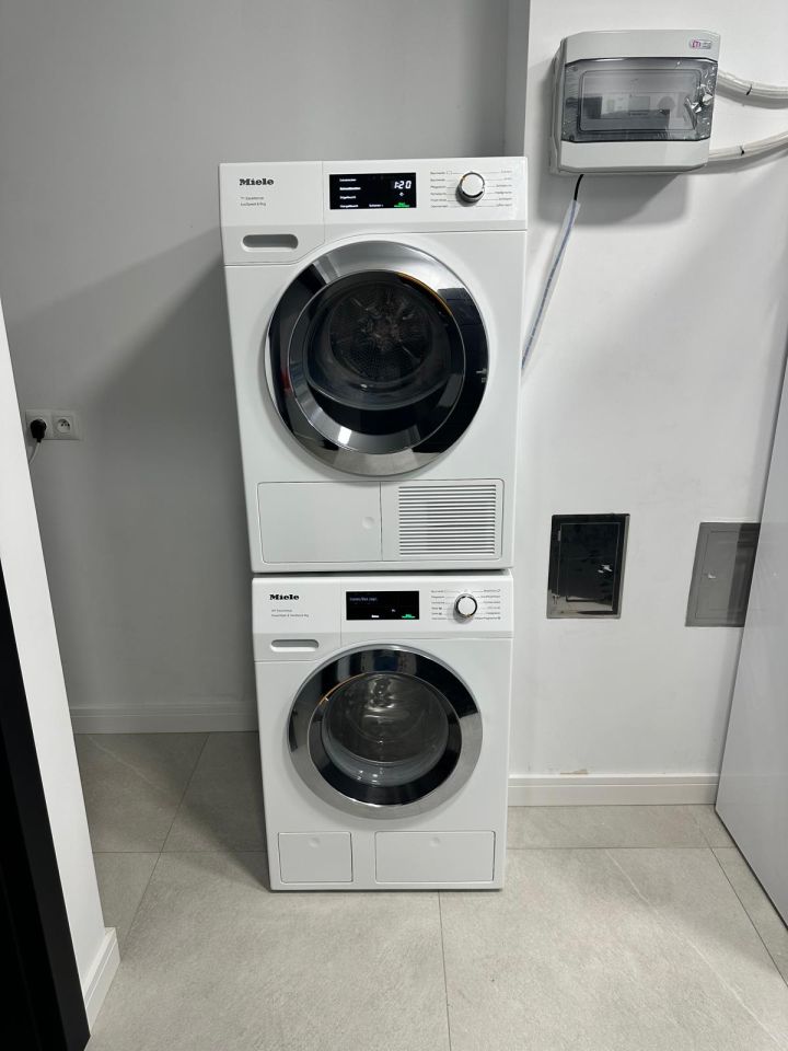 dom wolnostojący, 5 pokoi Sucha, Tartaczna. Zdjęcie 19