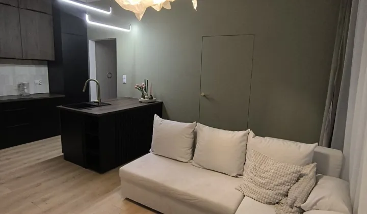 Mieszkanie 3-pokojowe Świdnica, ul. Mieszka I