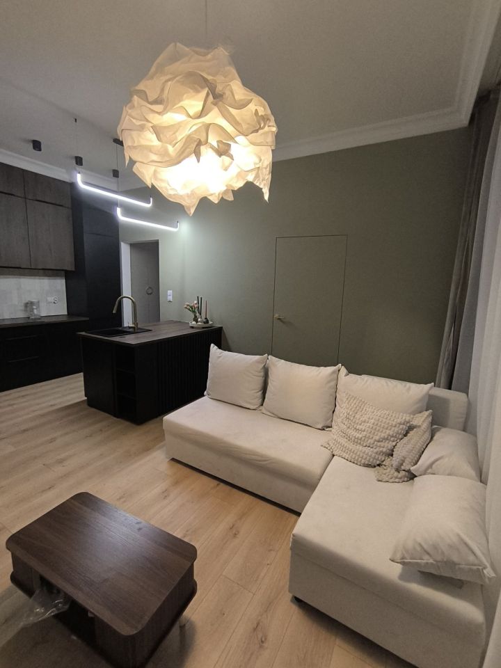 Mieszkanie 3-pokojowe Świdnica, ul. Mieszka I. Zdjęcie 1