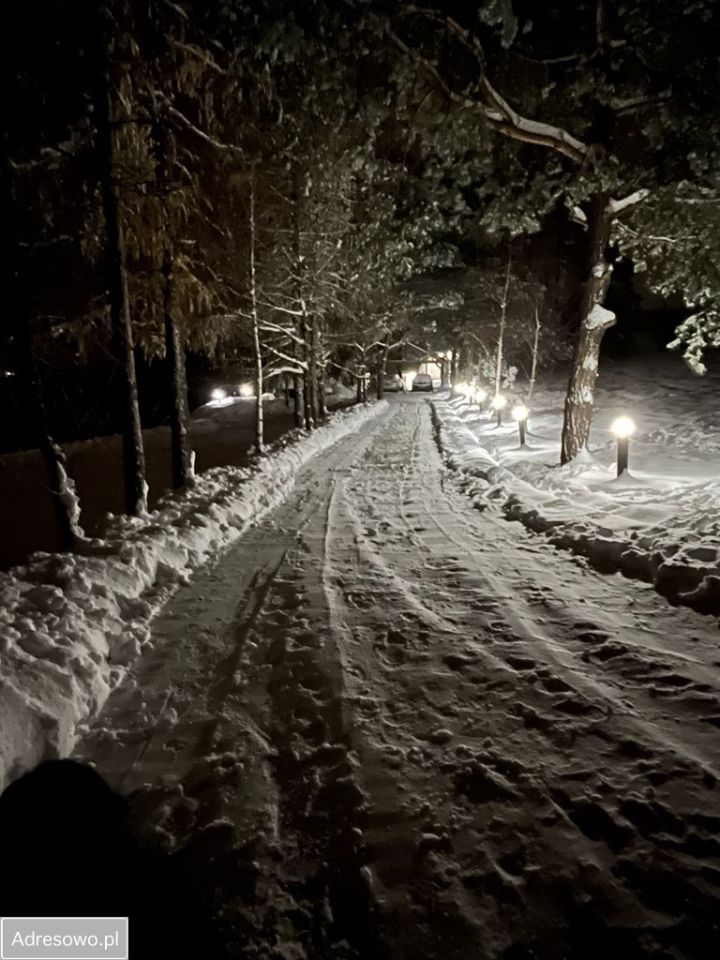 bliźniak, 4 pokoje Michalczowa. Zdjęcie 9