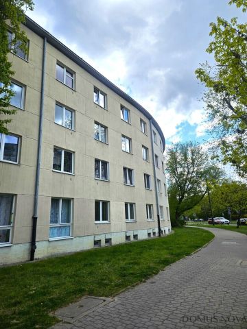 Mieszkanie 2-pokojowe Warszawa Żoliborz, ul. ks. Jerzego Popiełuszki. Zdjęcie 17
