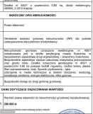 Działka inwestycyjna Krężoły. Zdjęcie 1