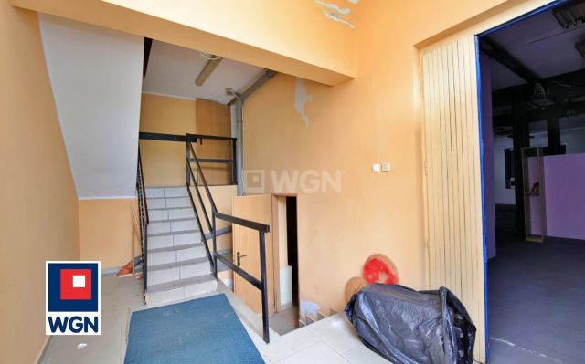 Hotel/pensjonat Gorzów Wielkopolski, ul. Krótka. Zdjęcie 9
