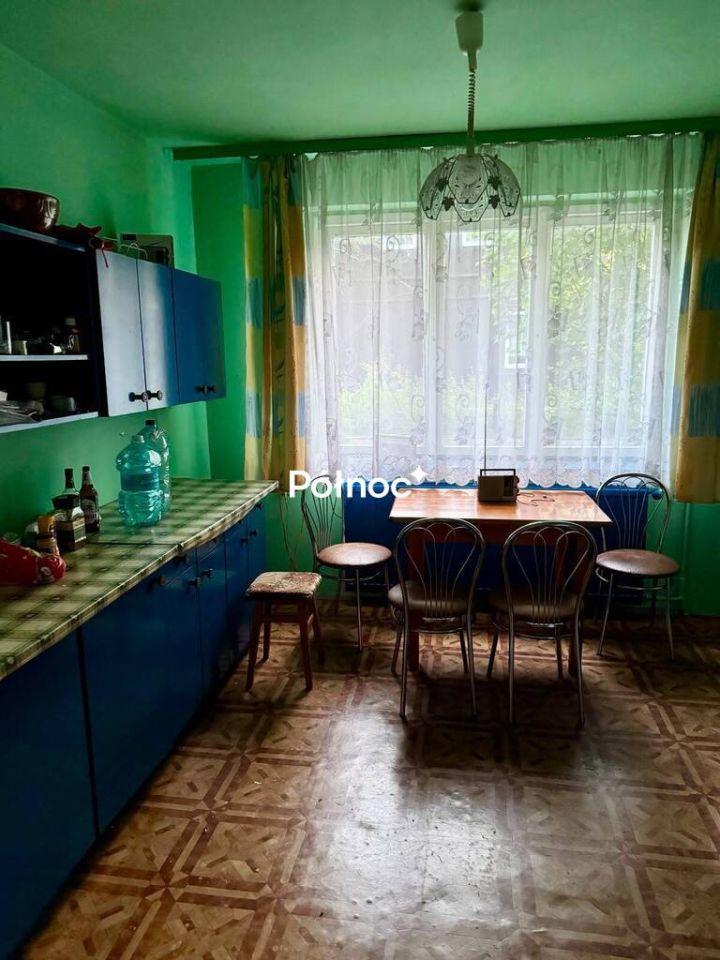 dom wolnostojący, 7 pokoi Domaniewice. Zdjęcie 11