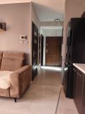 Mieszkanie 2-pokojowe Suwałki, ul. Franciszkańska. Zdjęcie 2