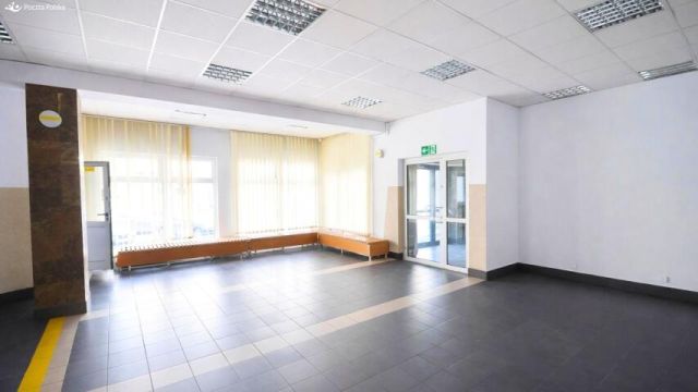 Lokal Przemyśl, ul. 3 Maja. Zdjęcie 8