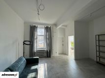 Pokój Wrocław Psie Pole, ul. Kleczkowska. Zdjęcie 3