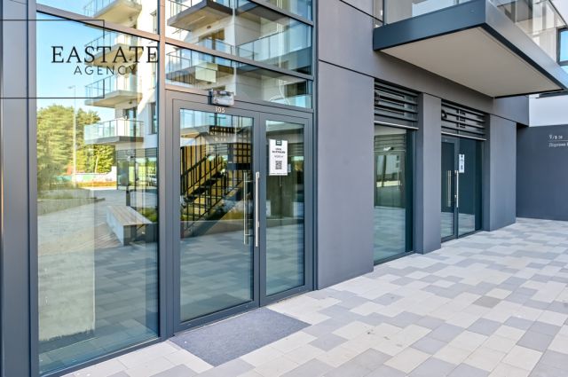 Lokal Gdynia Dąbrowa, ul. Zbigniewa Kupca. Zdjęcie 8