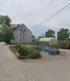 Mieszkanie 3-pokojowe Zakrzów. Zdjęcie 3