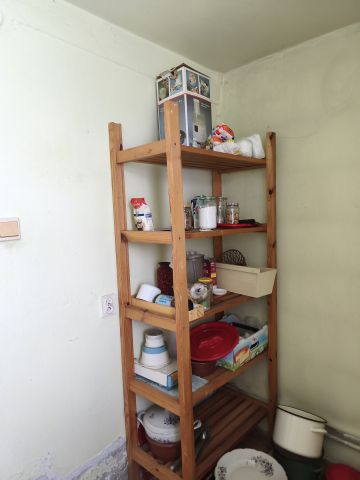 dom wolnostojący, 12 pokoi Radzyń Podlaski, ul. Henryka Wieniawskiego. Zdjęcie 8