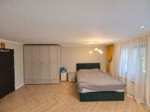 Mieszkanie 3-pokojowe Opole Zakrzów, ul. Budowlanych. Zdjęcie 3