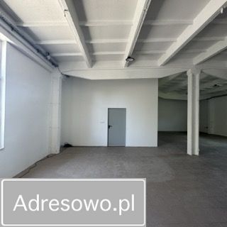 Hala/magazyn Żabno. Zdjęcie 11