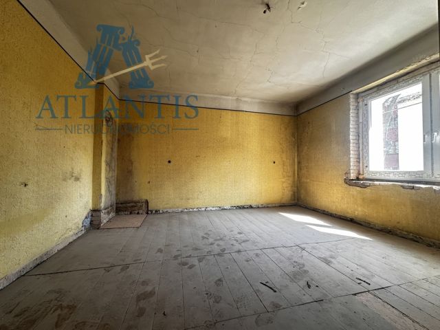 Mieszkanie 1-pokojowe Bydgoszcz, ul. Elbląska. Zdjęcie 5