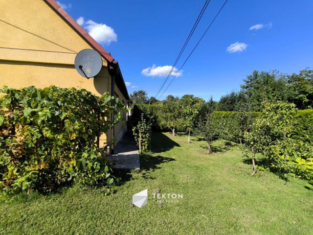 dom wolnostojący, 4 pokoje Gołębiewo Wielkie. Zdjęcie 15