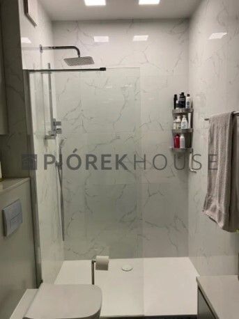 Mieszkanie 2-pokojowe Warszawa Ursus, ul. Tomcia Palucha. Zdjęcie 13