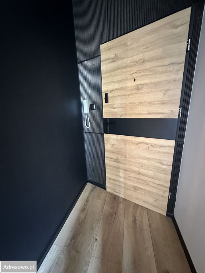 Mieszkanie 2-pokojowe Mysłowice Centrum, ul. Katowicka. Zdjęcie 2