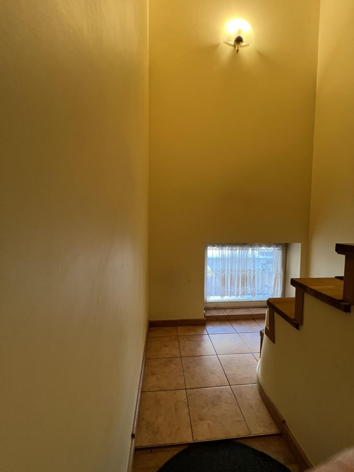 bliźniak, 5 pokoi Wołomin, ul. Sosnowa. Zdjęcie 13