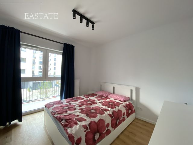 Mieszkanie 2-pokojowe Warszawa Praga-Południe, ul. Żupnicza. Zdjęcie 6