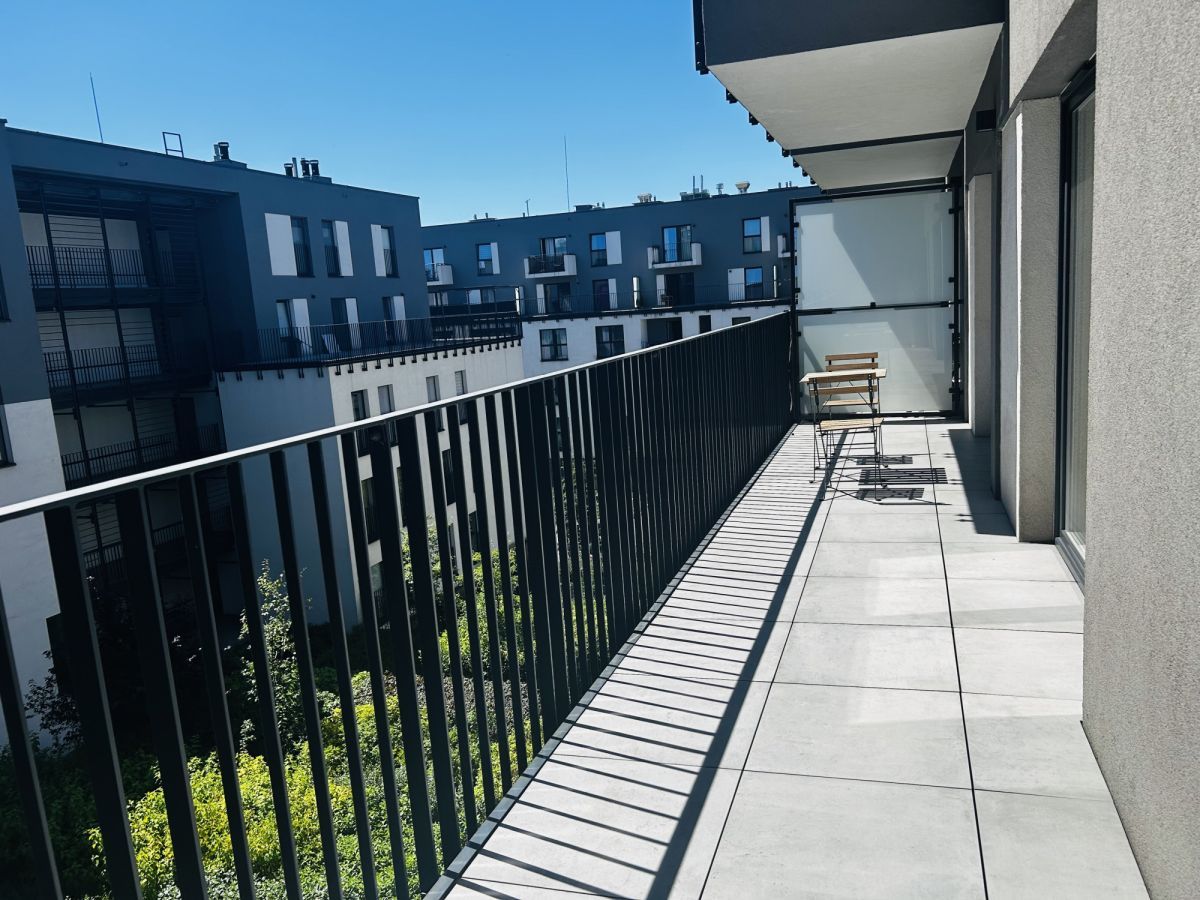 Mieszkanie 2-pokojowe Łódź Widzew, ul. Wodna. Zdjęcie 7