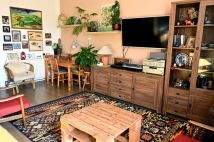 Mieszkanie 2-pokojowe Wieliczka, os. Adama Asnyka. Zdjęcie 1