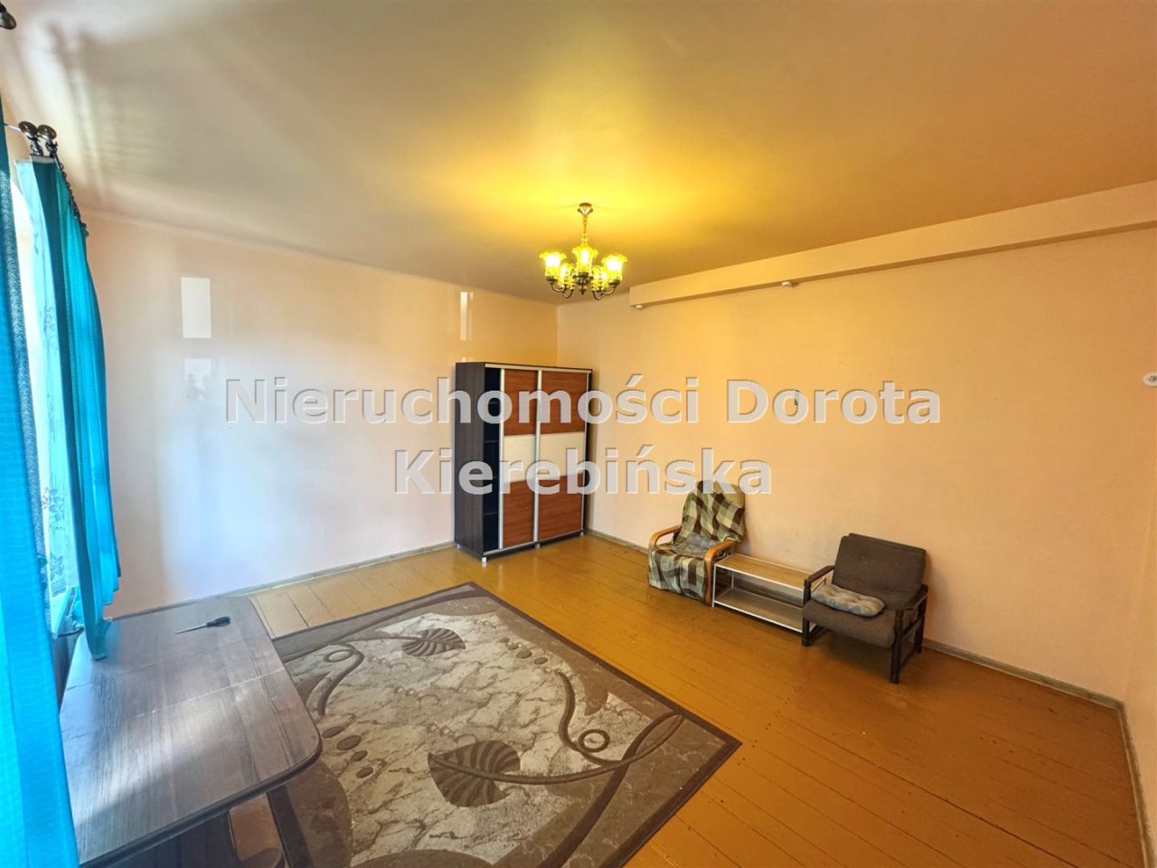 Lokal Tomaszów Mazowiecki, ul. św. Antoniego. Zdjęcie 3