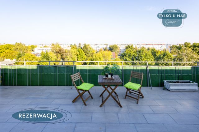 Mieszkanie 4-pokojowe Skierniewice, ul. Wschodnia. Zdjęcie 20