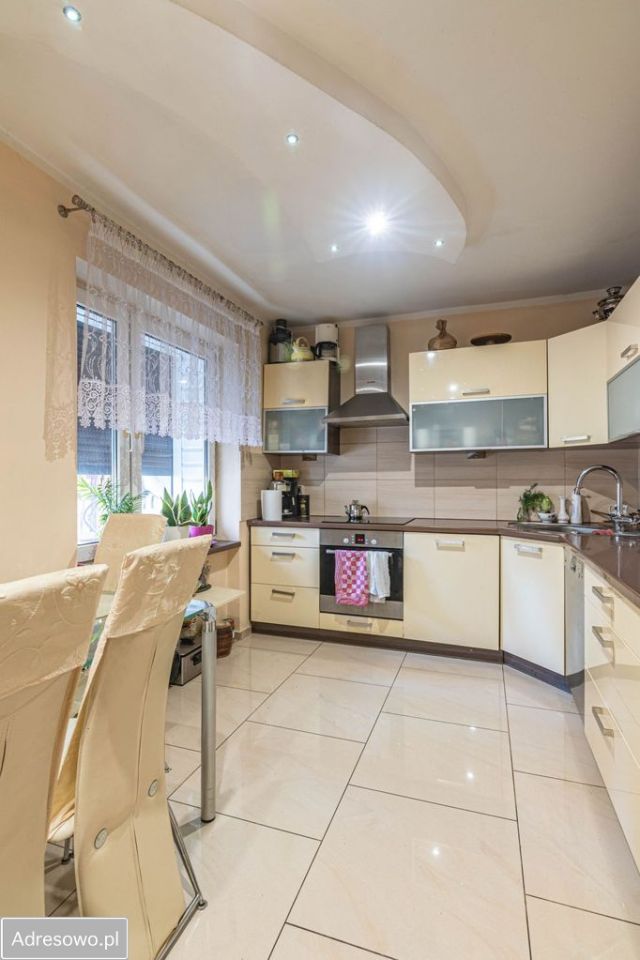 Nieruchomość komercyjna Szczecin Gumieńce, ul. Krakowska. Zdjęcie 13