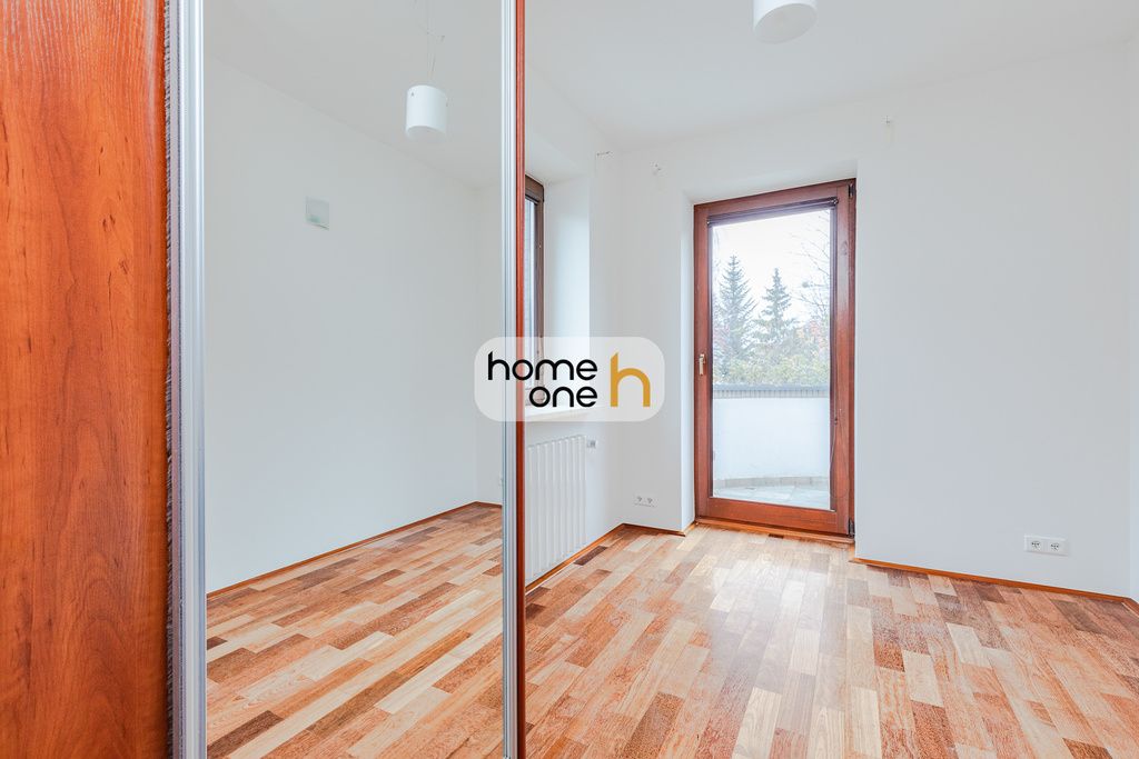 bliźniak, 5 pokoi Warszawa Mokotów. Zdjęcie 8