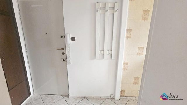 Mieszkanie 2-pokojowe Częstochowa Tysiąclecie, ul. Broniewskiego. Zdjęcie 8