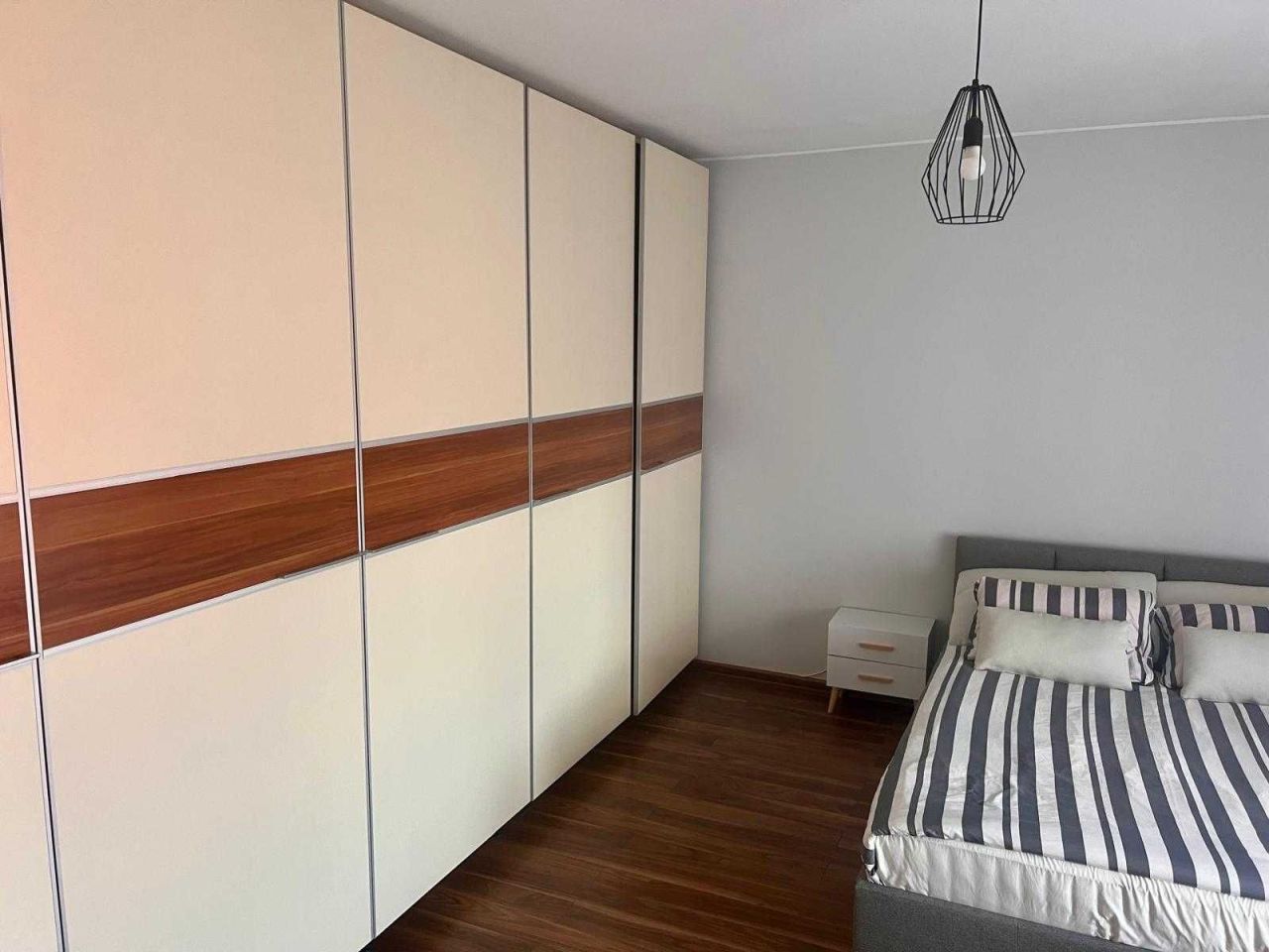 Mieszkanie 2-pokojowe Grodków, ul. Ligonia. Zdjęcie 4