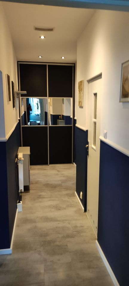 Mieszkanie 3-pokojowe Wałbrzych Stary Zdrój, ul. 11 Listopada. Zdjęcie 19