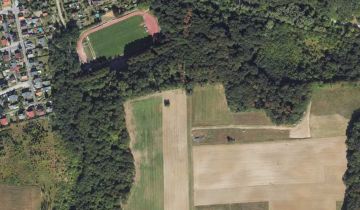 Działka na sprzedaż Chełmno  4980 m2