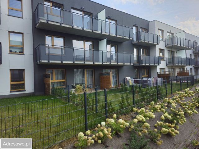 Mieszkanie 2-pokojowe Warszawa Białołęka, ul. Marii Callas. Zdjęcie 1