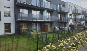 Mieszkanie 2-pokojowe Warszawa Białołęka, ul. Marii Callas